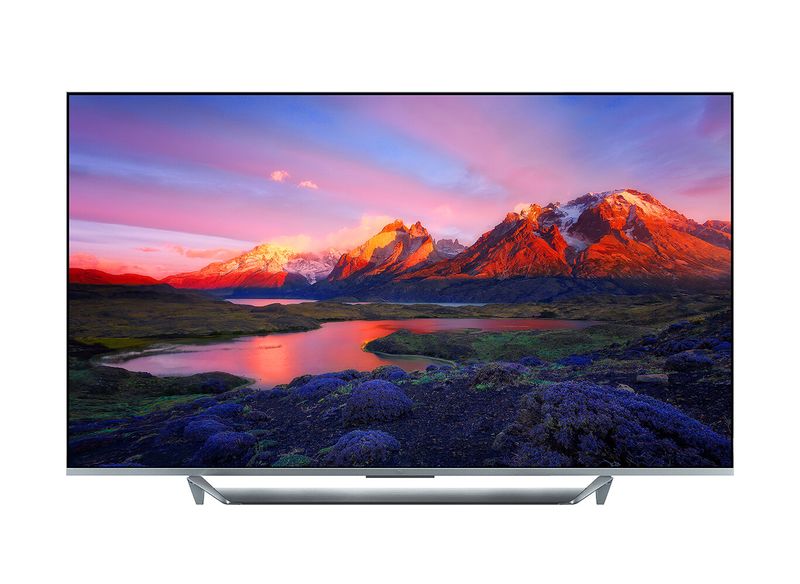 Archivo:TV Xiaomi44444.jpg