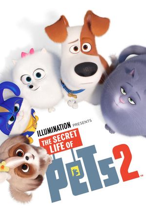 The secret life of pets 1.jpg