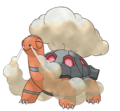 Torkoal.png
