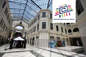 Universidad de las Artes.jpg