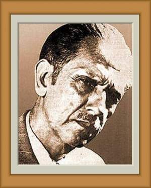 Vicente Rosales y Rosales.jpg