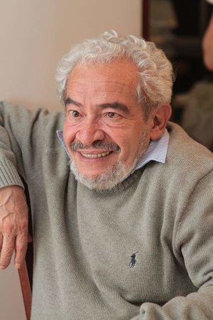 Victor samuel albis gonzalez.jpg