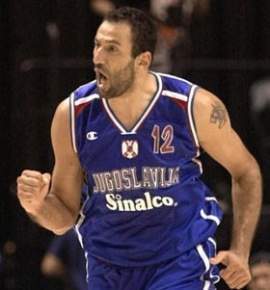 Vlade divac2.jpg