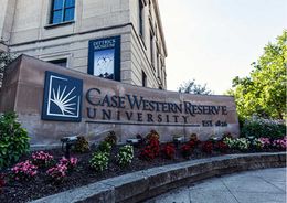 Western University.jpg