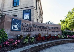 Western University.jpg