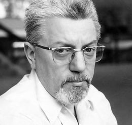 Zimmermann bernd alois.jpg
