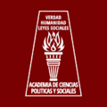 Miniatura de la versión del 14:00 24 may 2023