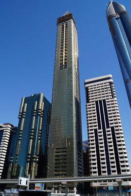 Ahmed Abdul Rahim Al Attar Tower.jpg