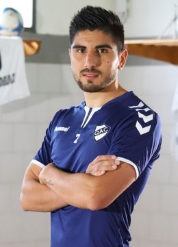 Alain Jesús Alegre.jpeg