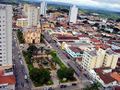 Miniatura de la versión del 10:14 6 oct 2016