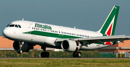 Alitalia1.jpg