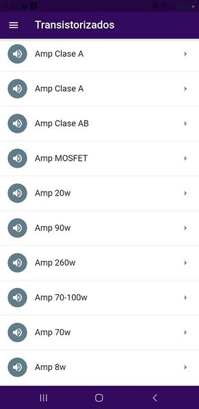 Archivo:AmpAudio4.jpg