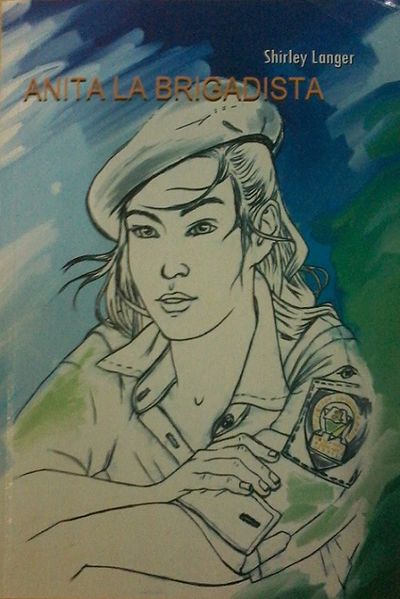 Archivo:Anitalabrigadista.jpg