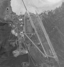 Area51.jpg