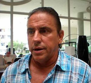 Aurelio-prieto.jpg