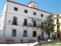 Miniatura de la versión del 14:53 21 jun 2016