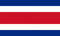 Bandera Costa Rica.png