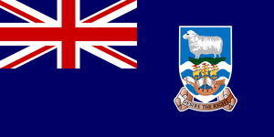 Bandera Malvinas.png