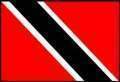 Bandera de trinidad y tobago.jpg