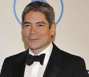 Boris Izaguirre.JPG