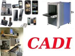 CADI.jpg