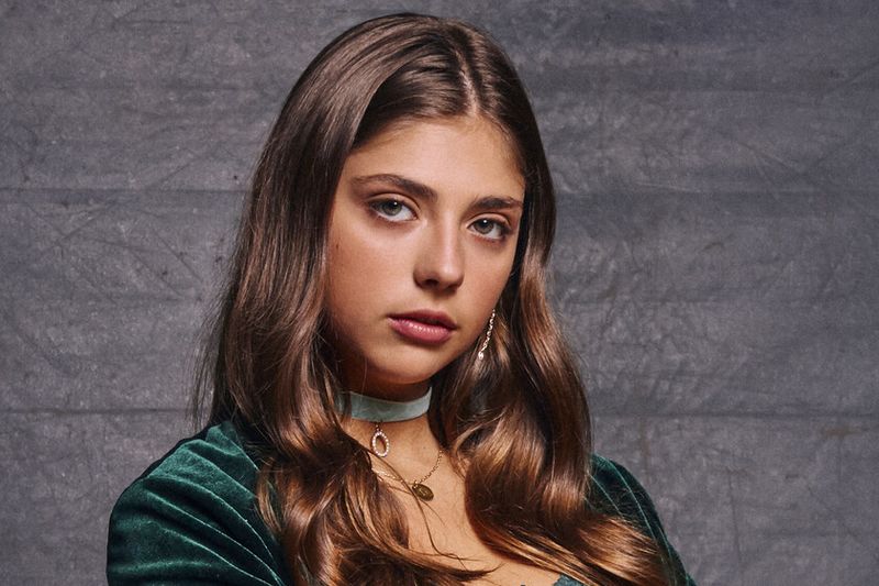 Archivo:Carmen Arrufat.jpeg