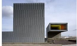 Centro artes escenicas nijar.jpg