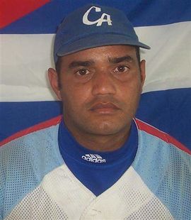 Danny Miranda.jpg
