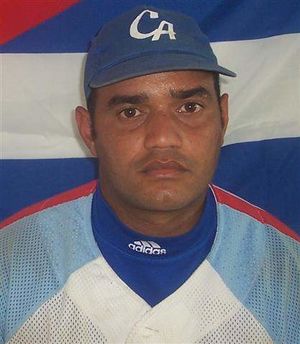 Danny Miranda.jpg