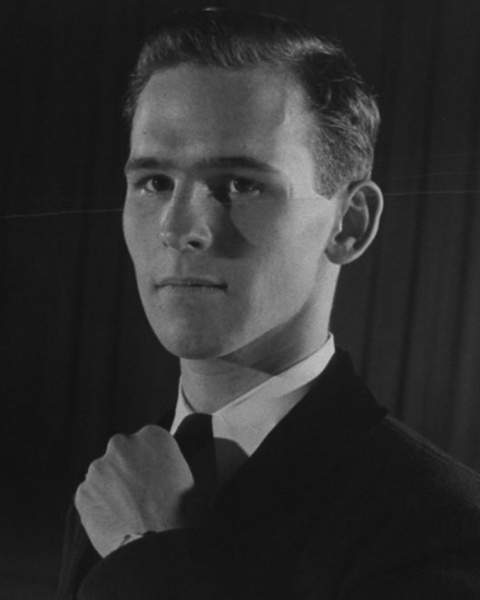 Archivo:Dick Button.jpg