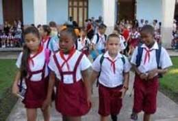 Ecuela Primaria Jóse Antonio Echevarría Bianchi .jpg