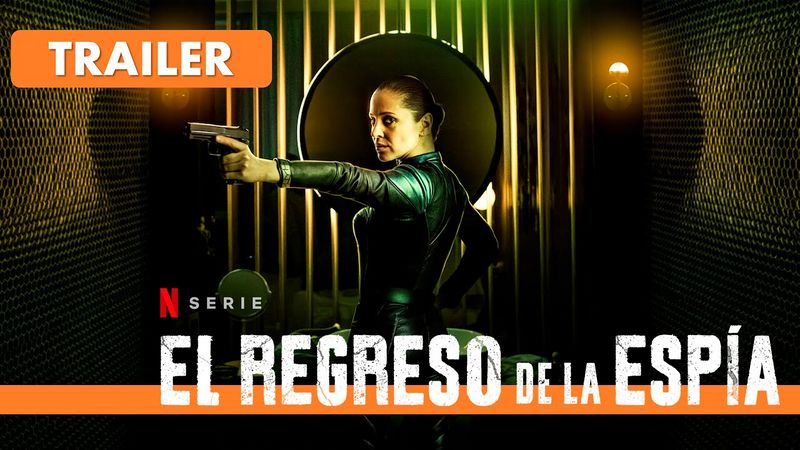 Archivo:El regreso de la espía.jpeg