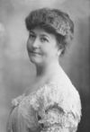 Ellen Axson Wilson