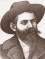 Enrique Collazo