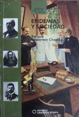 Epidemias-y-sociedad-Enrique-Beldarrain.jpg