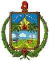 Escudo Camaguey.jpg