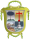 Escudo de Trinidad (Mejorado).png