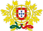 Escudo de portugal.png