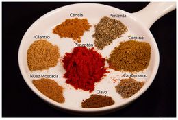 Especias-baharat.jpg