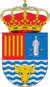 Escudo de Toral de los Vados