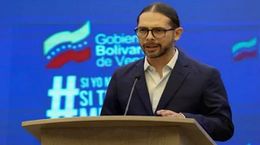 Freddy Ñañez.jpg