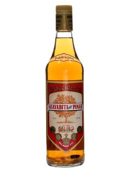 Guayabita2.jpg