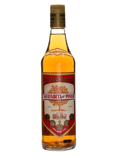 Archivo:Guayabita2.jpg