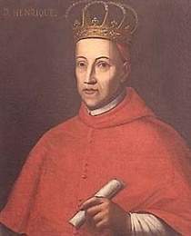 Henry of Portugal.jpg