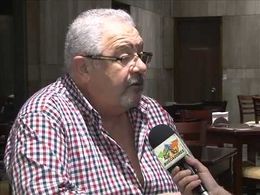Hugo Blandamuro.jpg