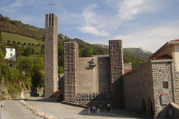 Iglesia de Aranzazu.jpg