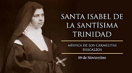 Isabel de la Trinidad.png