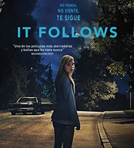 Archivo:ItFollows.jpg