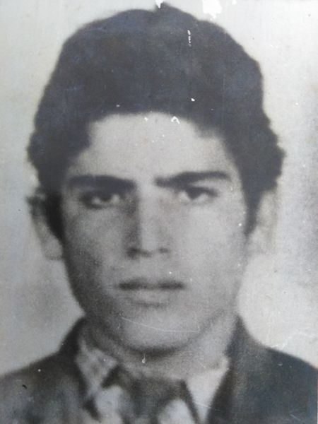 Archivo:JIMG144202.jpg