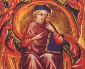 Jacopo da bologna.jpg